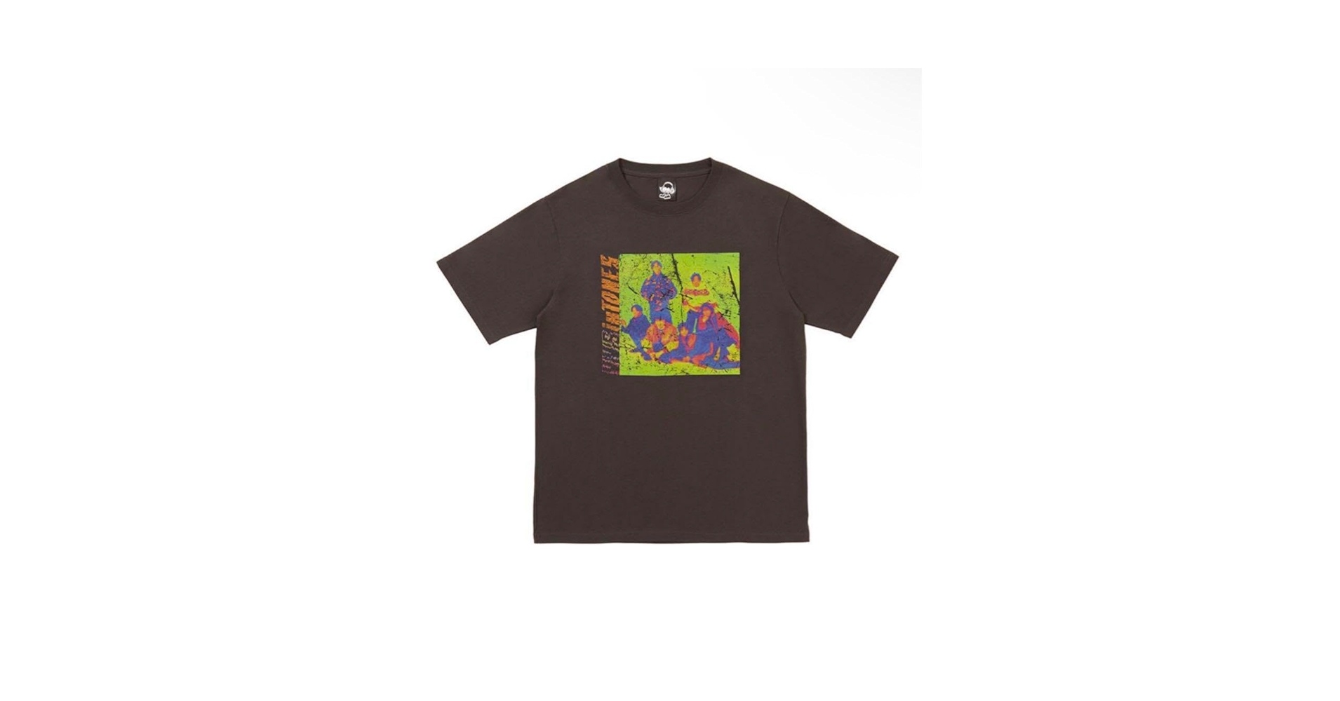 Amazon.co.jp: SixTONES VVS Tour T-Shirt : Hobbies